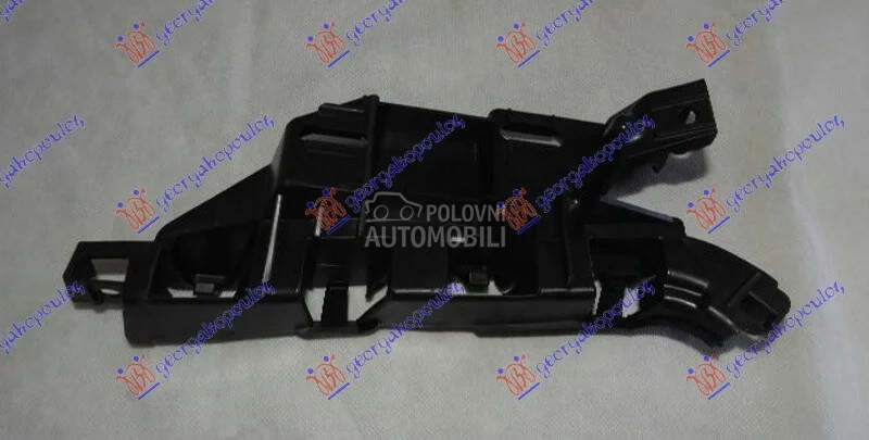 Nosac branika za Peugeot 307 od 2005. do 2007. god.