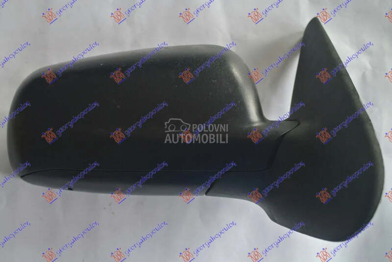 Retrovizor za Seat Leon od 1999. do 2005. god.