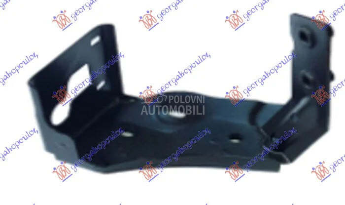 Nosac krila za Renault Fluence od 2010. do 2013. god.