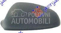 Poklopac Retrovizora za Opel Astra J od 2010. do 2013. god.