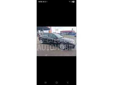 Renault Laguna 2.0 16v, 1.050 €, 2007. Limuzina, Benzin + Gas (TNG) | 1998 cm3, 320.000 km, 103kW (140 KS), Manuelni 5 brzina, 4/5 vrata, 5 sedišta, Palilula