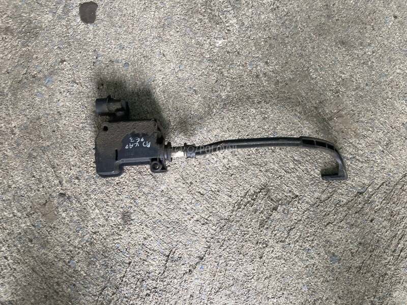 motoric rezervoara za Opel Astra J