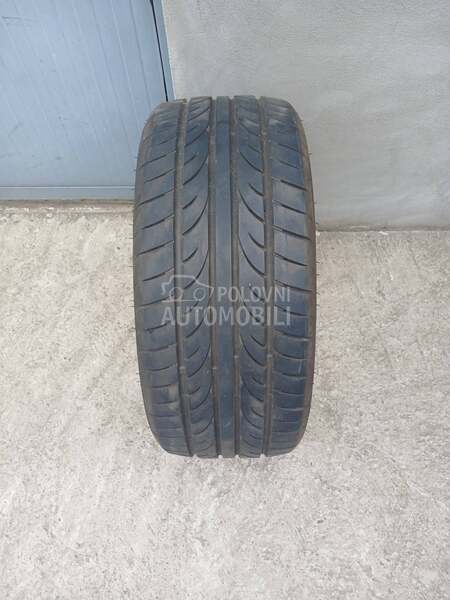 Goodride 215/45 R17 Letnja