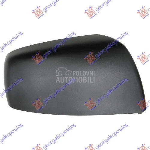 Poklopac Retrovizora za Ford Ranger od 2006. do 2009. god.