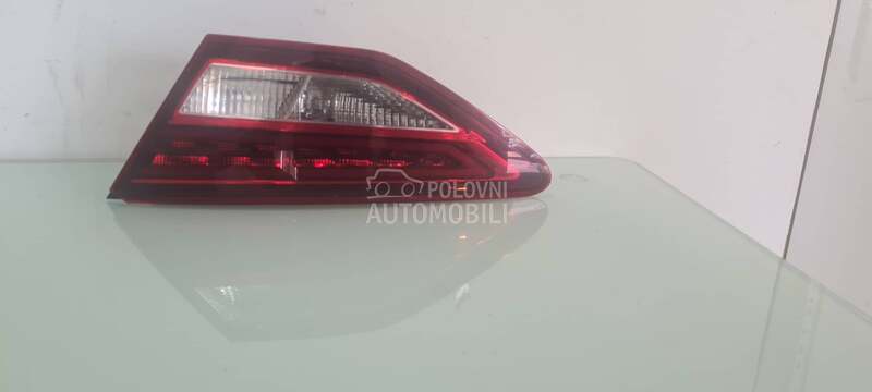 Stop lampa za Seat Leon od 2013. do 2017. god.