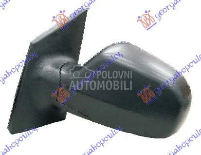 Retrovizor za Hyundai Matrix od 2001. do 2008. god. - 8761017500CA