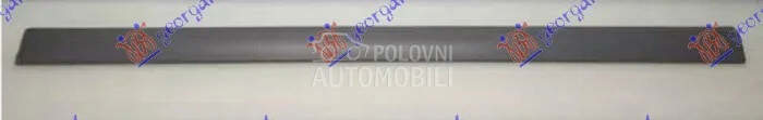 Lajsna za Hyundai Accent od 2003. do 2005. god.