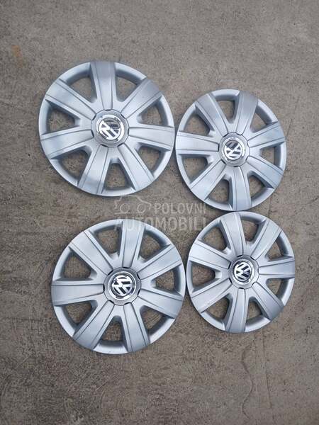 Ratkapne  14" 5 x 100