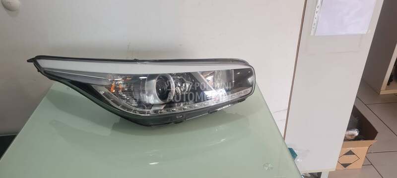 Far za Kia cee`d
