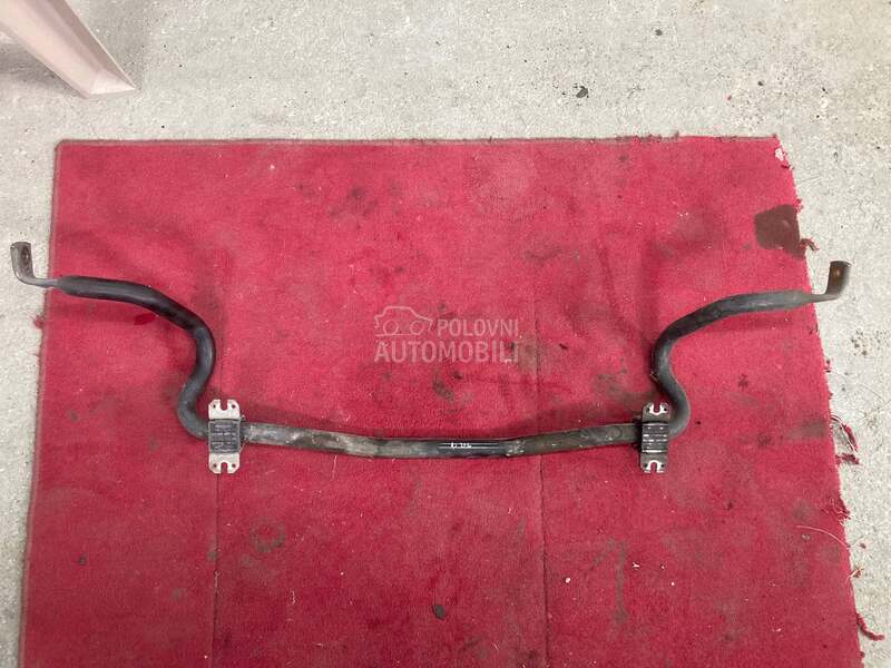 balans stangla za Opel Astra J