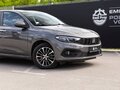 Fiat Tipo 1.3 MJTD