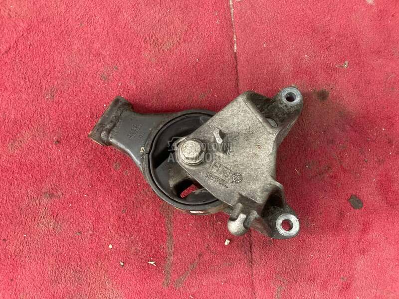 nosac motora zadnji za Opel Astra J