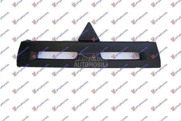 Lajsna za Mitsubishi Lancer od 2008. do 2026. god.
