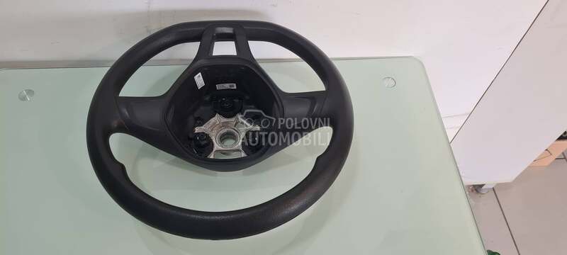 Volan za Volkswagen Polo od 2014. do 2020. god.