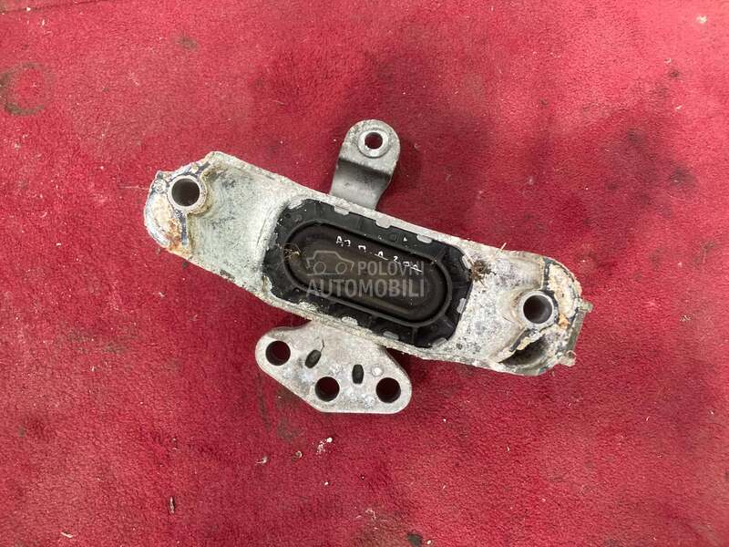 nosac motora prednji desni za Opel Astra J