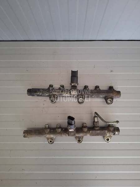 magistrala goriva 1.9jtd za Alfa Romeo 147, 156, GT od 2000. do 2010. god.