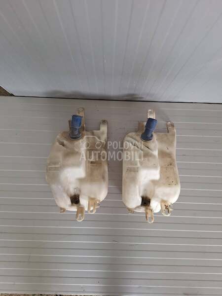 posuda za tecnost stakla za Alfa Romeo 147, 156, GT od 2000. do 2010. god.