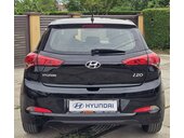 Hyundai i20 //TOOP STANjE
