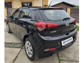 Hyundai i20 //TOOP STANjE