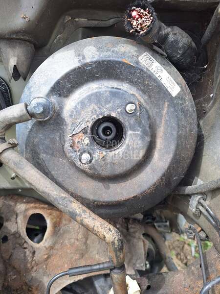 dobos glavnog kocionog za Alfa Romeo 147, 156, GT od 2000. do 2010. god.