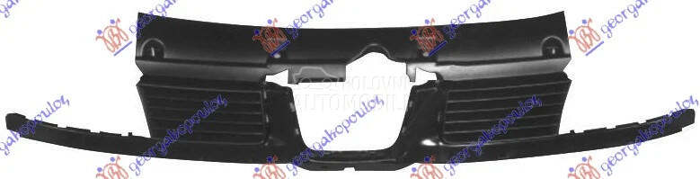 Maska za Seat Ibiza od 1999. do 2002. god.