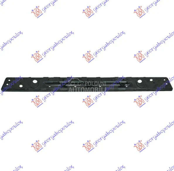 Nosac hladnjaka za Ford Mondeo od 2014. do 2026. god.