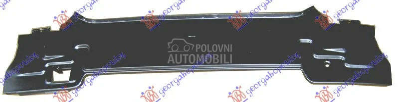 Zadnji vezni lim za Ford Fiesta od 1996. do 2000. god.