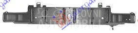 Nosac hladnjaka za Renault Kangoo od 1998. do 2003. god.