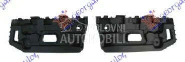 Nosac branika za Dacia Lodgy od 2012. do 2026. god.