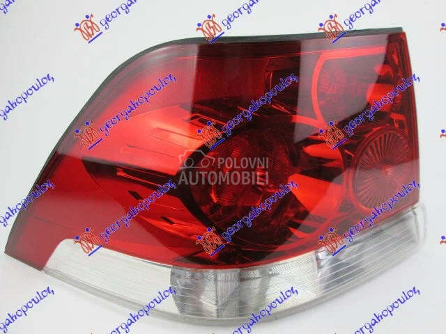 Stop svetlo za Opel Astra H od 2004. do 2010. god.