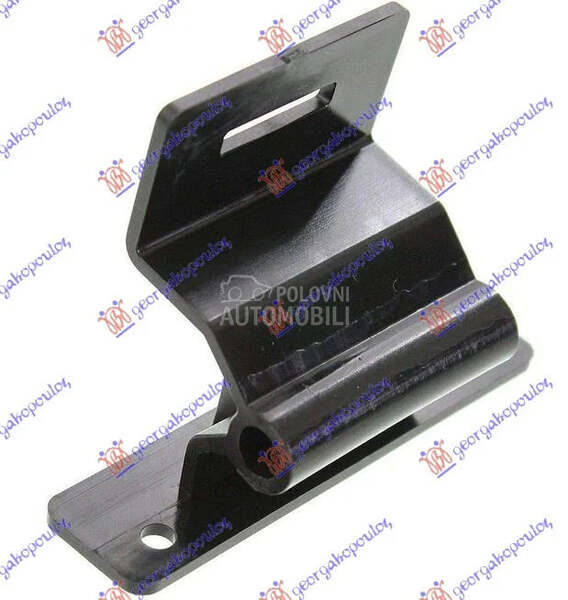 Nosac branika za Hyundai Tucson od 2004. do 2010. god.