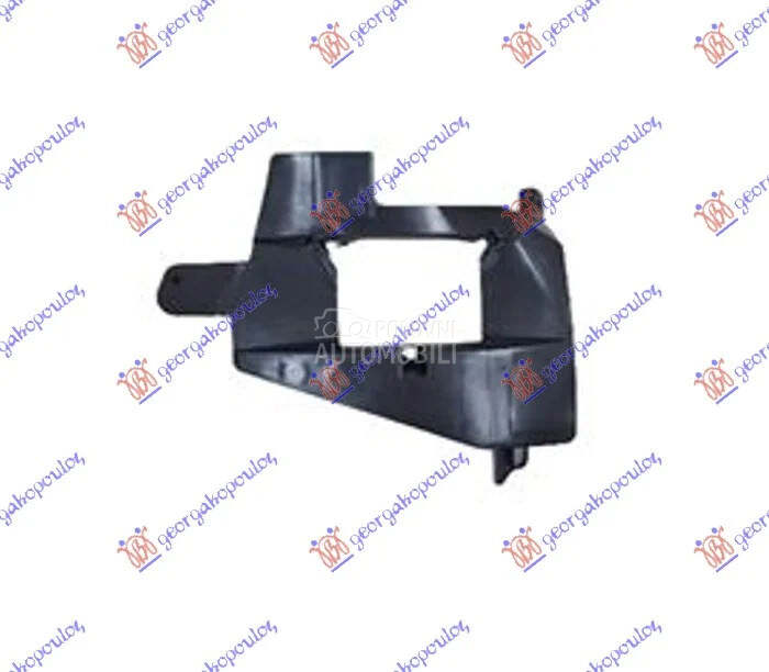 Nosac branika za Mazda CX-30 od 2019. do 2026. god. - DGH950163