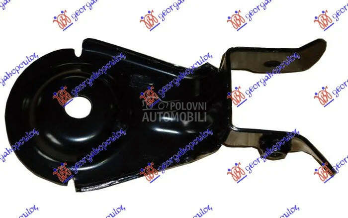 Nosac sine za Opel Astra J od 2010. do 2013. god.