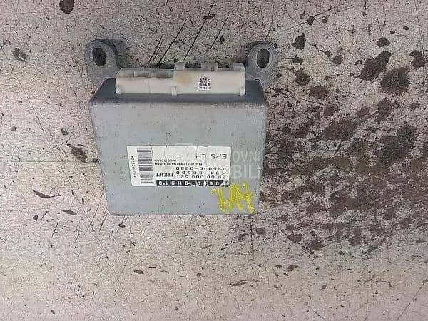 Modul serva za Peugeot 107 od 2006. do 2012. god.