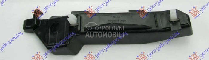 Nosac branika za Hyundai Santa Fe od 2005. do 2009. god.