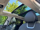 Hyundai Tucson 1.6 EXECUTIVE/PANO (može zamena)