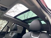 Hyundai Tucson 1.6 EXECUTIVE/PANO (može zamena)