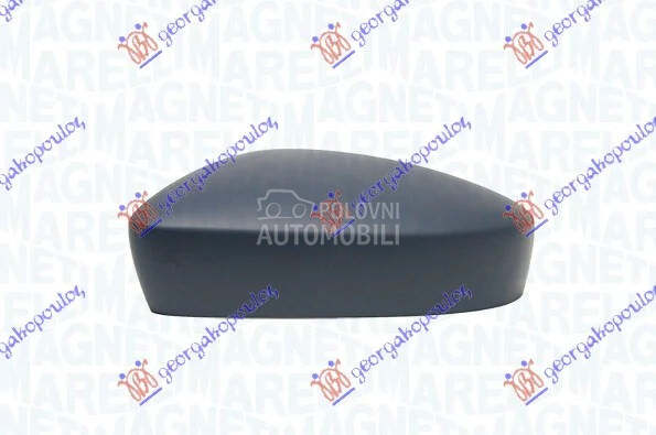 Poklopac Retrovizora za Seat Toledo od 2012. do 2026. god.