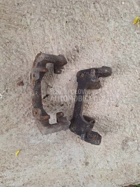nosac klesta za Alfa Romeo 147, 156, GT od 2000. do 2010. god.