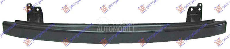 Sina branika za Seat Ibiza od 2002. do 2008. god.