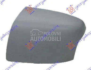 Poklopac Retrovizora za Ford C-Max od 2003. do 2007. god.