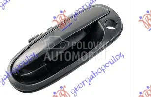 Kvaka vrata za Hyundai Matrix od 2001. do 2008. god. - 8265017000