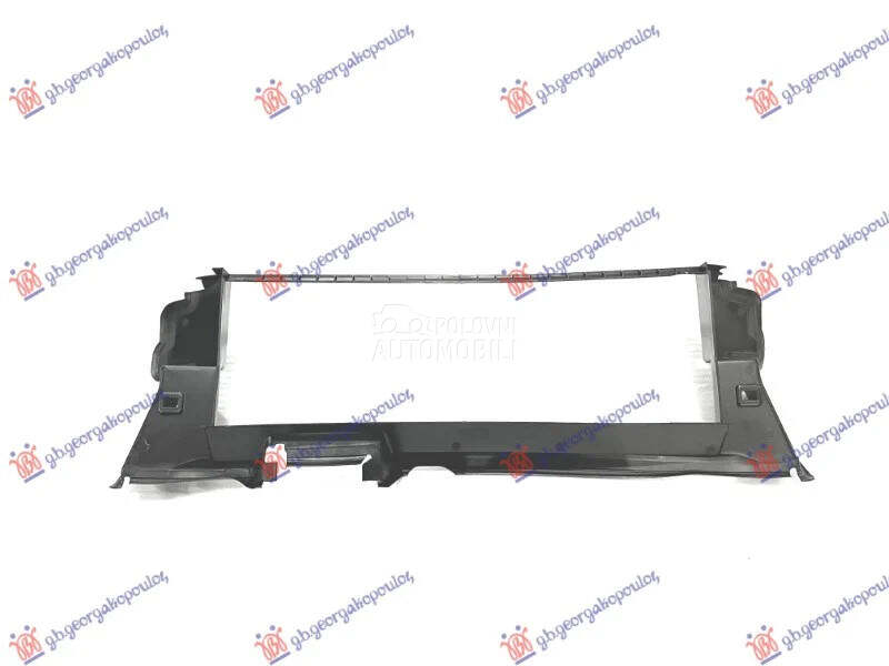 Nosac hladnjaka za Land Rover Discovery Sport od 2014. do 2019. god.