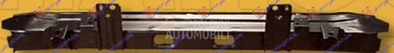 Donja Greda za Fiat Bravo od 1995. do 2002. god.