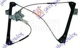Podizac stakla za BMW Serija 3 od 2003. do 2006. god.