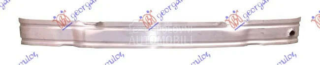 Sina branika za Audi A7 od 2010. do 2014. god. - 4G0807113A