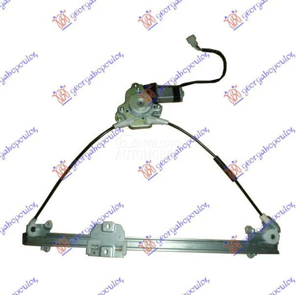 Podizac stakla za Suzuki Vitara od 1989. do 2005. god.