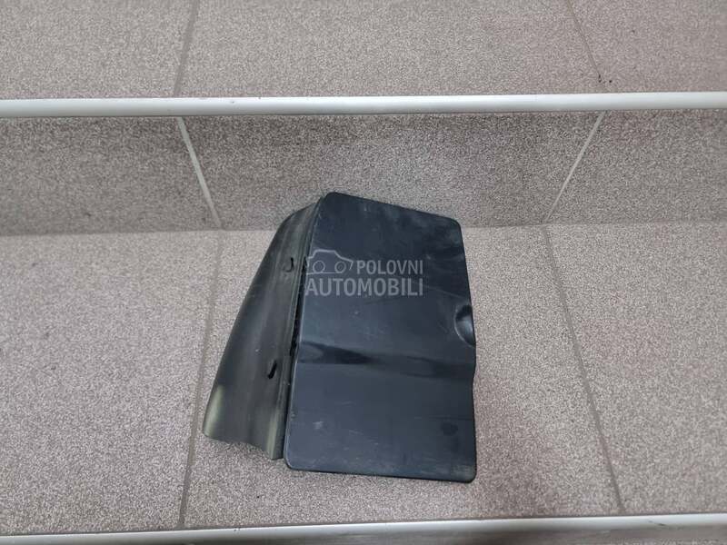 Primastar poklopac rezervoara