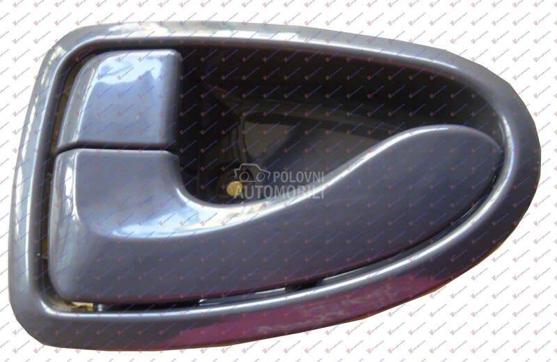 Kvaka vrata za Hyundai Accent od 1999. do 2002. god.