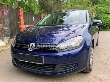 Volkswagen Golf 6 1.4 tsi comfortline, 5.100 €, 2009. Hečbek, Benzin | 1390 cm3, 216.000 km, 90kW (122 KS), Manuelni 6 brzina, 4/5 vrata, 5 sedišta, Beograd